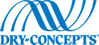 dry_concepts logo